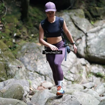 Runner Photo 8148839