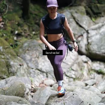 Runner Photo 8148841