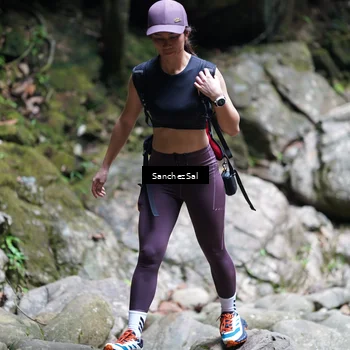 Runner Photo 8148842