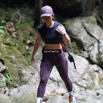 Runner Photo 8148843