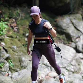 Runner Photo 8148844