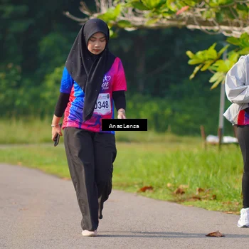 Runner Photo 8148852
