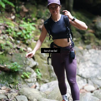 Runner Photo 8148853