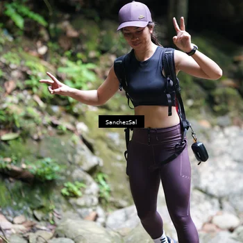 Runner Photo 8148854