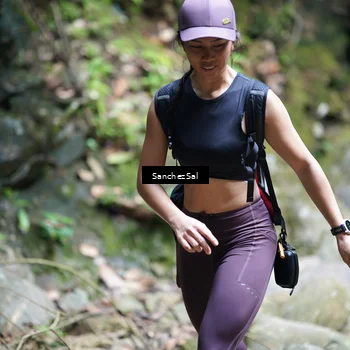 Runner Photo 8148859