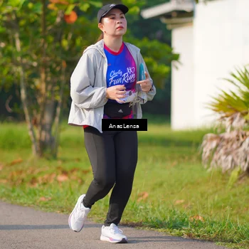 Runner Photo 8148860