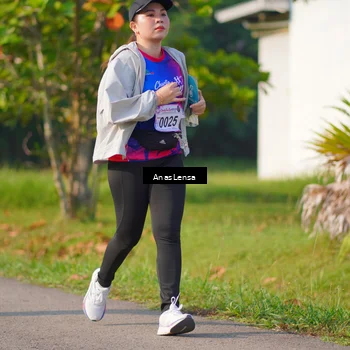 Runner Photo 8148861