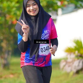 Runner Photo 8148863