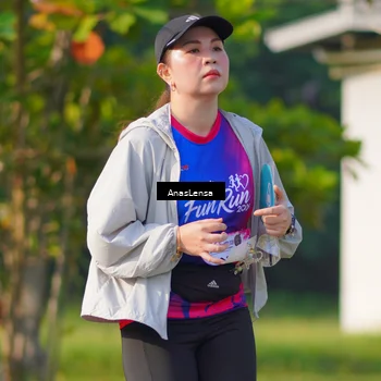 Runner Photo 8148864