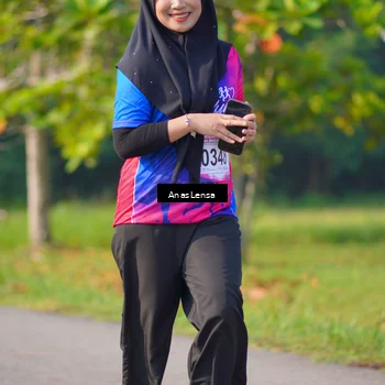 Runner Photo 8148869