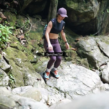 Runner Photo 8148872