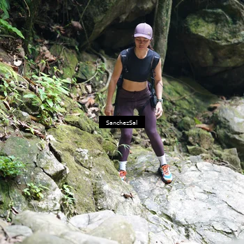 Runner Photo 8148873