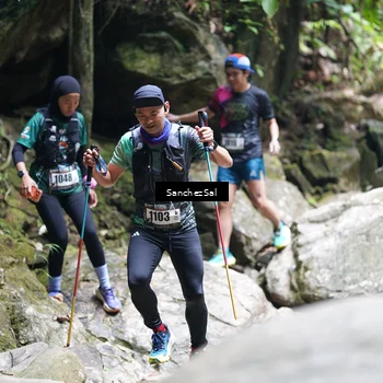 Runner Photo 8148874