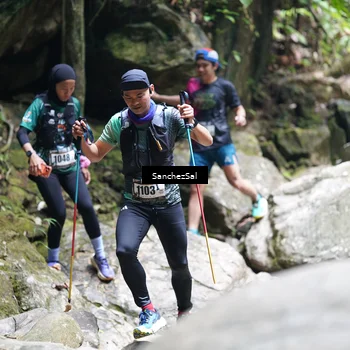Runner Photo 8148875