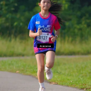 Runner Photo 8148876