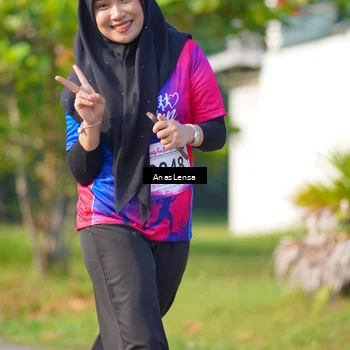 Runner Photo 8148881