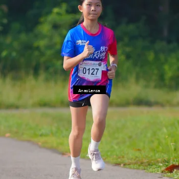 Runner Photo 8148886