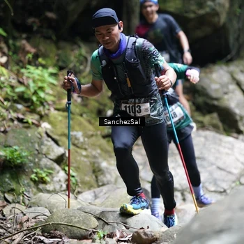 Runner Photo 8148889