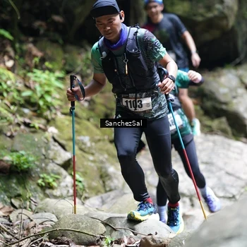 Runner Photo 8148890