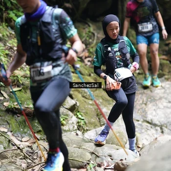 Runner Photo 8148891