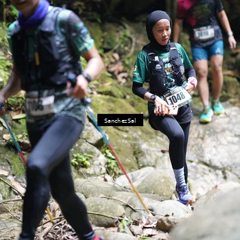 Runner Photo 8148893