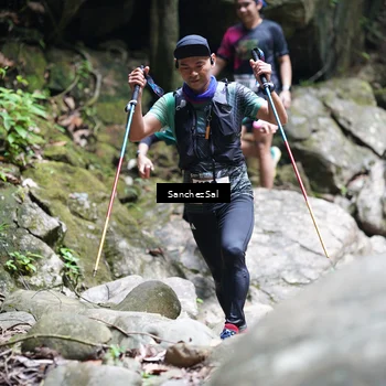 Runner Photo 8148894