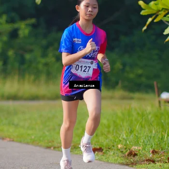 Runner Photo 8148897