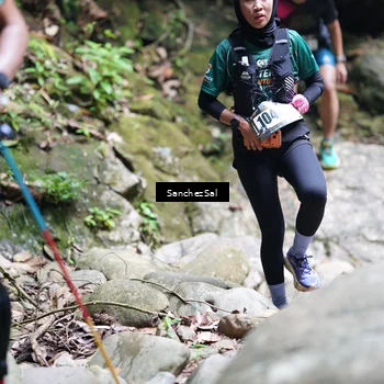 Runner Photo 8148899