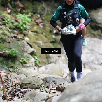 Runner Photo 8148900