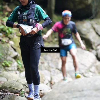 Runner Photo 8148902