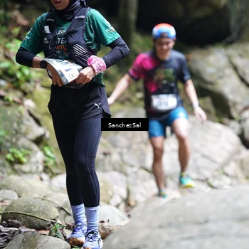 Runner Photo 8148903