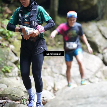 Runner Photo 8148904