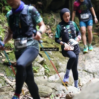 Runner Photo 8148905