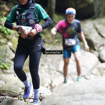 Runner Photo 8148906