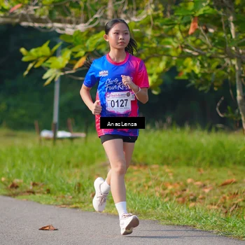 Runner Photo 8148916