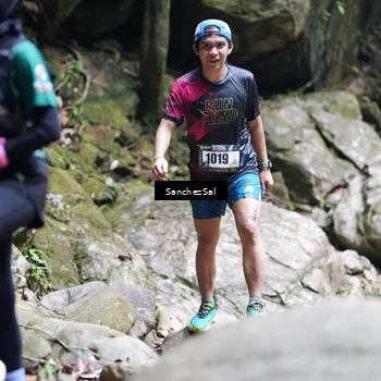 Runner Photo 8148919