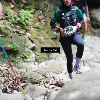 Runner Photo 8148921