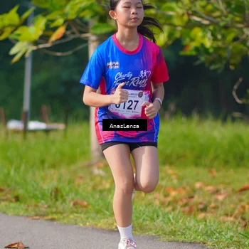 Runner Photo 8148945