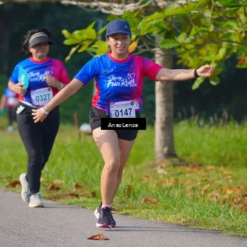 Runner Photo 8148958