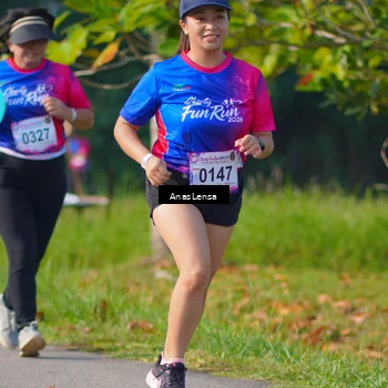 Runner Photo 8148959