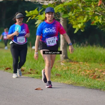 Runner Photo 8148962