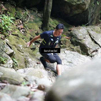 Runner Photo 8148969