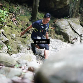 Runner Photo 8148970