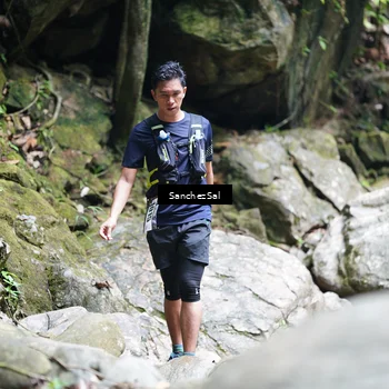 Runner Photo 8148971