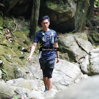 Runner Photo 8148973