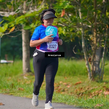 Runner Photo 8148977