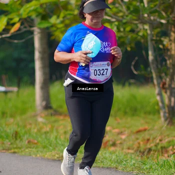 Runner Photo 8148978