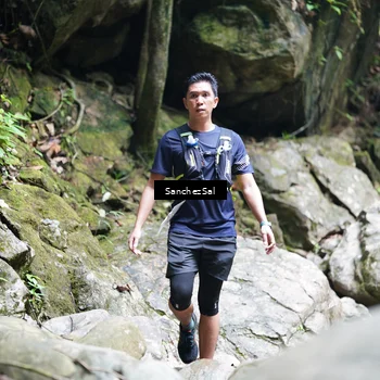 Runner Photo 8148981