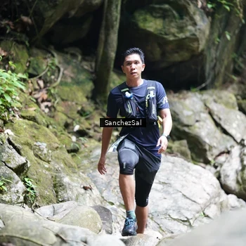 Runner Photo 8148983
