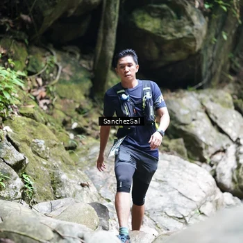 Runner Photo 8148984